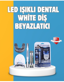 Rahatlatıcı Yağmur Etkili El Duşu – Döner Pervaneli, Dayanıklı ve Şık Tasarım