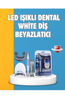 Rahatlatıcı Yağmur Etkili El Duşu – Döner Pervaneli, Dayanıklı ve Şık Tasarım