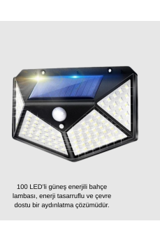 Dijital Ekranlı ve Hızlı Şarjlı Bluetooth 5.2 Makaralı Kulaklık