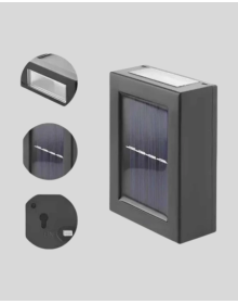 Bluetooth V5.0 Kablosuz Kulak Üstü Kulaklık | Katlanabilir, Mikro USB Girişli