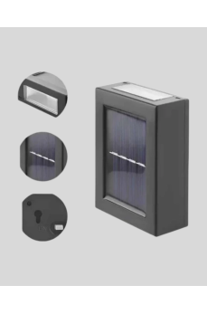 Tüm Cihazlara Uyumlu Çoklu Çıkışlı Powerbank