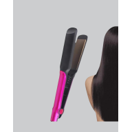 0.1 mm Hassas Kesim Tıraş Makinesi Şarjlı Metal Gövde