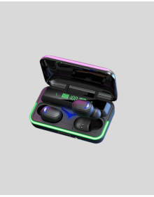 Saç Düzleştirici 30 Saniyede Isınma Hafif ve Portatif Tasarım