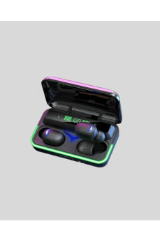 Saç Düzleştirici 30 Saniyede Isınma Hafif ve Portatif Tasarım