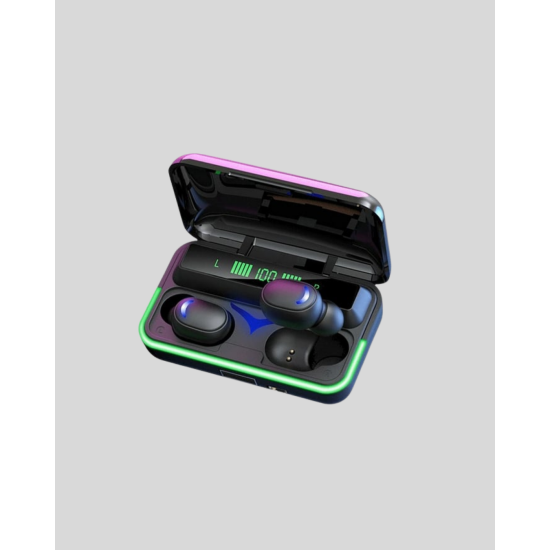 Saç Düzleştirici 30 Saniyede Isınma Hafif ve Portatif Tasarım