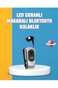 Dayanıklı UPE Alaşımlı Şemsiye Tipi Araç Güneşliği - Kolay Katlanır