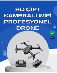 Katlanabilir Reflektörlü Oto Güneşliği – Yaz Sıcaklarına Karşı Yüksek Koruma