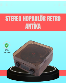 Kol Tipi LCD Ekranlı Elektronik Tansiyon Monitörü