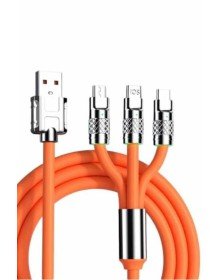 Seti Bluetooth Kulaklık Ucuz Kaliteli Yeni Nesil Akıllı Saat