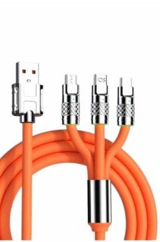 Seti Bluetooth Kulaklık Ucuz Kaliteli Yeni Nesil Akıllı Saat