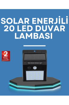 Bluetooth Selfie Çubuğu