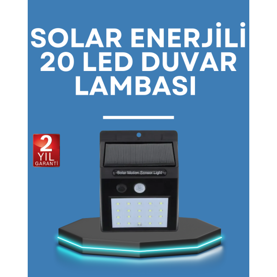 Bluetooth Selfie Çubuğu