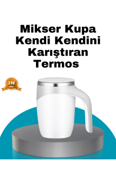 VGR V-695 Saç ve Sakal Kesme Makinesi LED Ekranlı 5 Uzunluk Ayarı