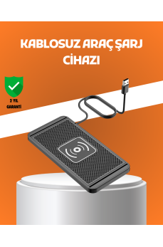 MagSafe Uyumlu 10000 mAh Powerbank