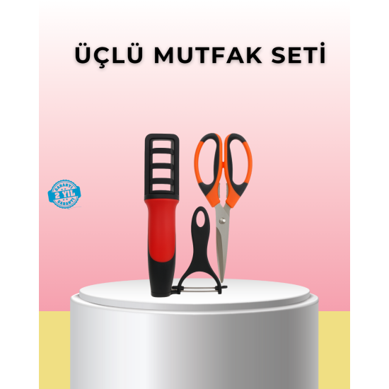 Bluetooth 5.4 Kulaklık – Gürültü Engelleme ve Akıllı Ekranlı Şarj Kutusu