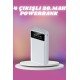 4 Çıkışlı 20.000 MAH Powerbank Taşınabilir Çoklu Giriş 4 Çıkışlı 20.000 MAH Powerbank Taşınabilir Çoklu Giriş