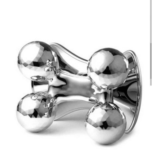 4 D MASAJ ALETİ 4 D MASAJ ALETİ