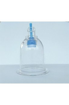 4 NUMARA HACAMAT KUPASI