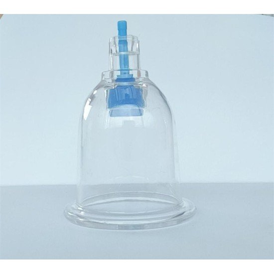 4 NUMARA HACAMAT KUPASI 4 NUMARA HACAMAT KUPASI