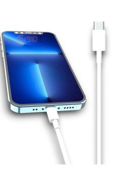 30W ŞARJ KABLOSU 30W ŞARJ KABLOSU