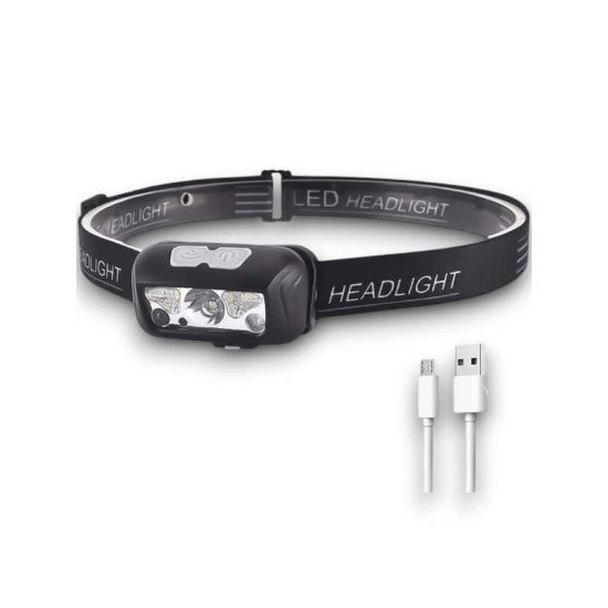 HS-43 KAFA LAMBASI HS-43 KAFA LAMBASI