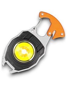 ÇOK İŞLEVLİ IŞIK