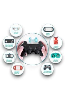 Game stick Game stick