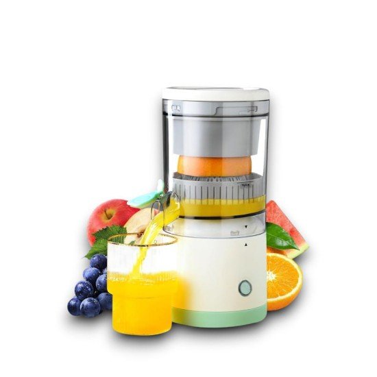 HS-93 MEYVE SIKACAĞI HS-93 MEYVE SIKACAĞI