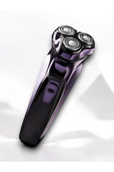 HK-300 TIRAŞ MAKİNESİ