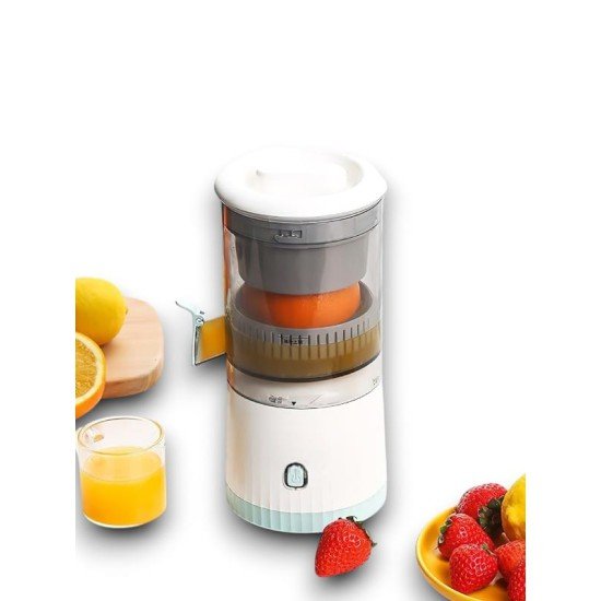 HS-93 MEYVE SIKACAĞI HS-93 MEYVE SIKACAĞI