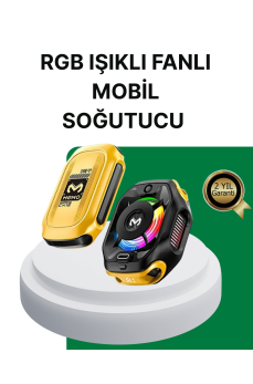 Solar Sensörlü Dış Mekan Lamba 3 Işık Modlu ve IP65 Dayanıklı Solar Sensörlü Dış Mekan Lamba 3 Işık Modlu ve IP65 Dayanıklı