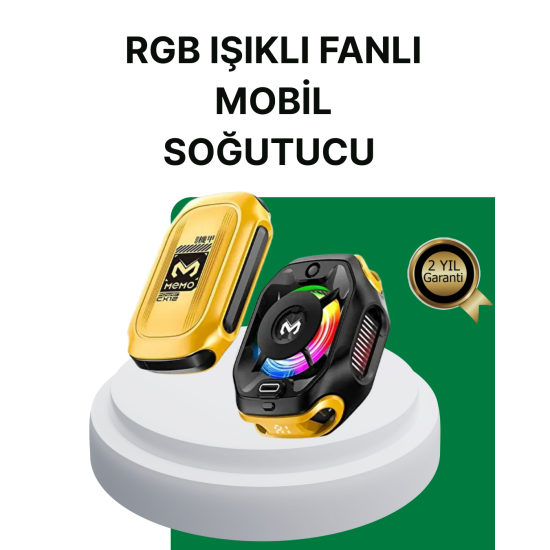 Solar Sensörlü Dış Mekan Lamba 3 Işık Modlu ve IP65 Dayanıklı