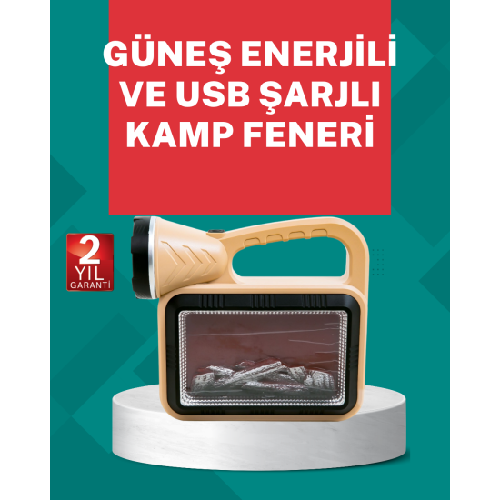 Mini Yüz ve Kaş Epilatörü – 8000 RPM Güçlü Motor ve Paslanmaz Çelik Başlık