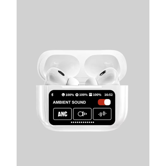 Mor Işıklı Şarjlı Böcek Öldürücü Lamba – Ev, Balkon ve Kamp Kullanımına Uygun