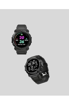 Vakum Teknolojili Siyah Nokta Temizleyici – Cilt Tonu Eşitleyen Masajlı Cilt Bakım Cihazı Vakum Teknolojili Siyah Nokta Temizleyici – Cilt Tonu Eşitleyen Masajlı Cilt Bakım Cihazı