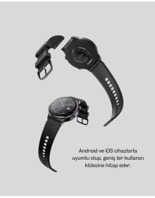 Üst Koldan Ölçüm Dijital Tansiyon Aleti – IHB Aritmi Uyarılı ve Çift Hafızalı