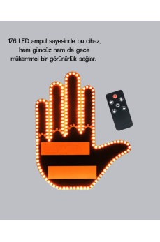 48V Kablosuz Yıkama Makinesi – 2 Pil, Köpük Tankı ve Ayarlanabilir