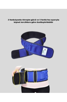 Cilt Dostu Silikon Yüz Masaj Aleti – Hafif, Dayanıklı ve Su Geçirmez Tasarım