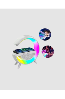 Akıllı Taşınabilir Tercüman – 17 Çevrimdışı, 139 Çevrimiçi Dil Desteği