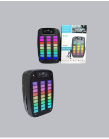 Hazneli Tüy Temizleyici Çok Yüzeyli Tüy ve Toz Toplama Aparatı