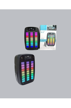 Hazneli Pratik Tüy Temizleyici Kıyafet ve Mobilya Tüy Alma Aracı