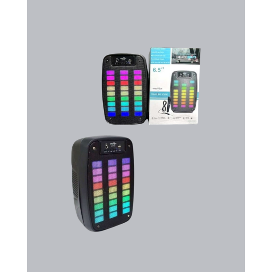 Hazneli Tüy Temizleyici Çok Yüzeyli Tüy ve Toz Toplama Aparatı