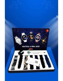 2025 Model Kablosuz Kulaklık ve Yeni Nesil Akıllı Saat Metal Kayış Plastik Kayış