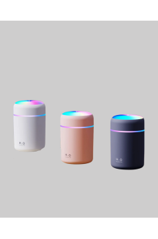 Solar ve USB Şarjlı Su Geçirmez Katlanabilir LED Lamba