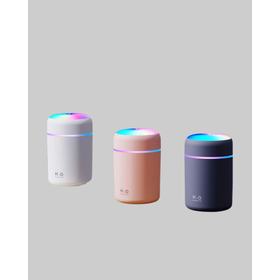 Solar ve USB Şarjlı Su Geçirmez Katlanabilir LED Lamba