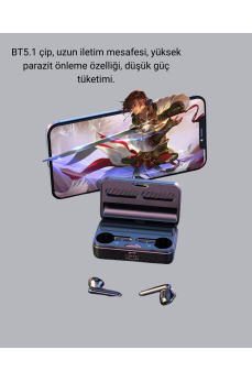 Taşınabilir 5 in 1 Elektrikli Cilt Temizleyici