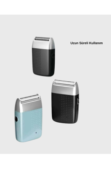 Çok Amaçlı Kullanım İçin Kablosuz Yapışkanlı 3 Lü Uzaktan Kumandalı Led Spot Lamba