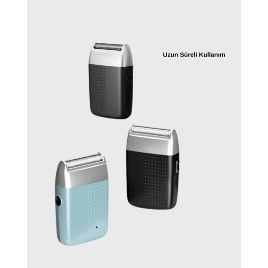 Çok Amaçlı Kullanım İçin Kablosuz Yapışkanlı 3 Lü Uzaktan Kumandalı Led Spot Lamba