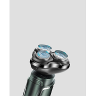 Kablosuz Taşınabilir Basınçlı Yıkama Tabancası Köpük Şişeli Kablosuz Taşınabilir Basınçlı Yıkama Tabancası Köpük Şişeli