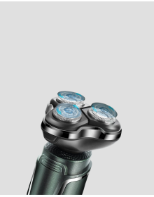 Kablosuz Taşınabilir Basınçlı Yıkama Tabancası Köpük Şişeli